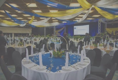 Barbados Tourism Authority